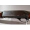Remington Sportsman 48B Semi Auto 16ga 